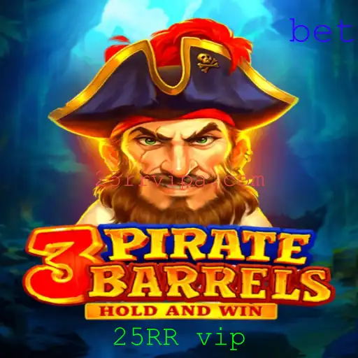Explorando o Fascinante Mundo de 3PirateBarrels: Aventuras e Desafios