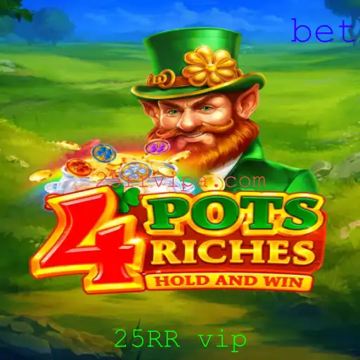 Descubra o Mundo Emocionante de 4potsriches: Um Jogo que Desafia a Sorte e a Estratégia