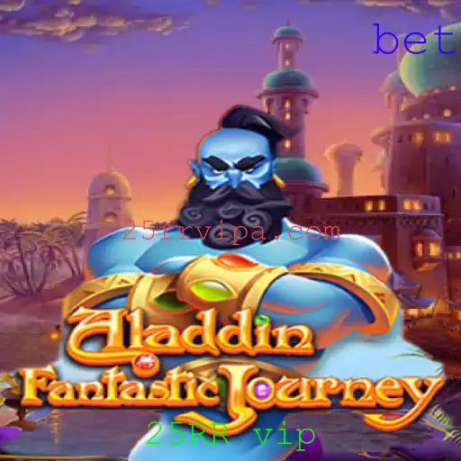 Descubra o Mundo Mágico do Jogo Aladdin: Regras e Dicas