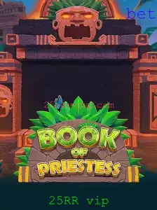 Explorando BookOfPriestess: Uma Jornada Envolvente em Aventuras Místicas