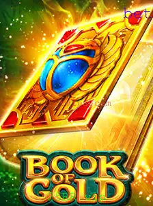 Explorando as Aventuras de BookofGold: Um Mergulho nas Regras e Dinâmicas do Jogo