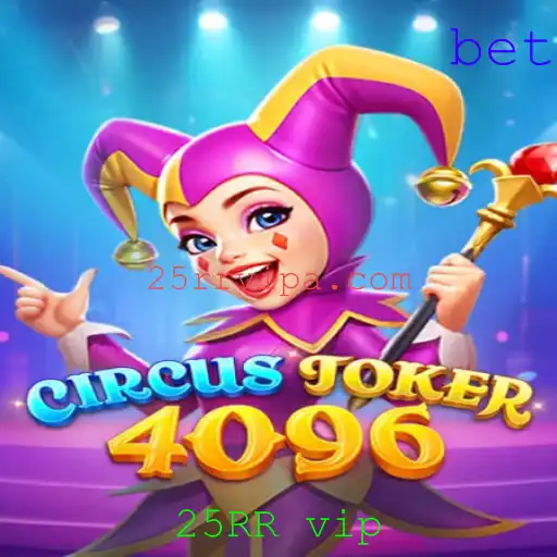 CircusJoker4096: Explorando o Novo Fenômeno do Entretenimento Online