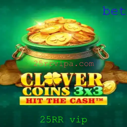 Descubra o Mundo do Jogo Clovercoin3x3: Uma Nova Aventura Incrível