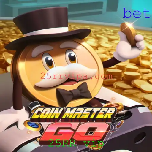 Explorando o Fantástico Mundo de CoinMasterGO: Guia Completo e Atualizado 2023