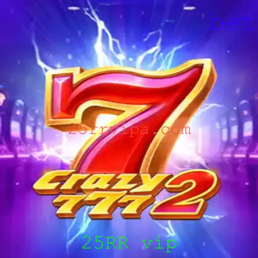Descubra o Universo de Crazy7772: Um Mergulho no Jogo Inovador