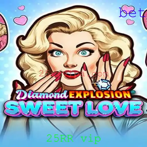 DiamondExplosionSweetLove: Tudo Sobre Este Excitante Jogo