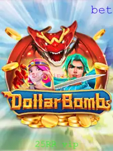 Explorando o Mundo Dinâmico de DollarBombs: Um Guia Completo