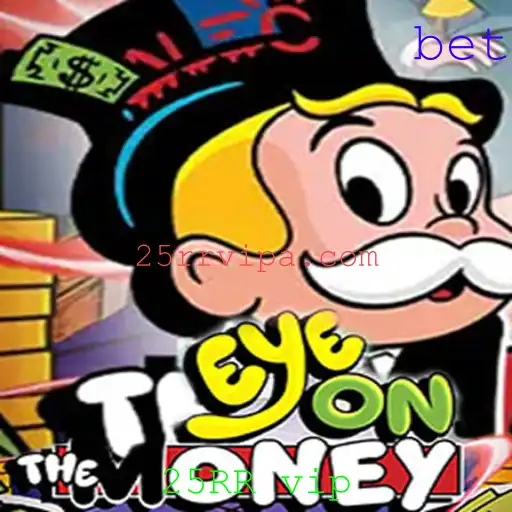 Descubra EyeOnTheMoney: O Jogo Que Eleva a Competição Financeira