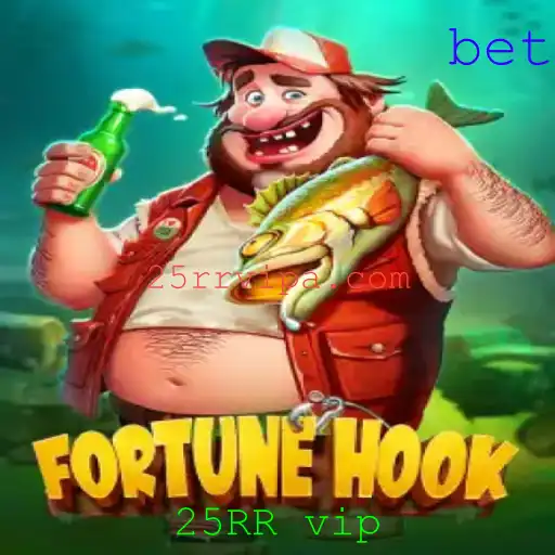 Explorando o Mundo de FortuneHook: Regras e Estratégias para o Sucesso
