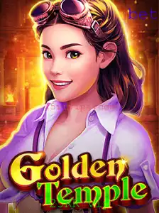 Explorando o Mundo de GoldenTemple: Um Jogo de Aventura Inesquecível