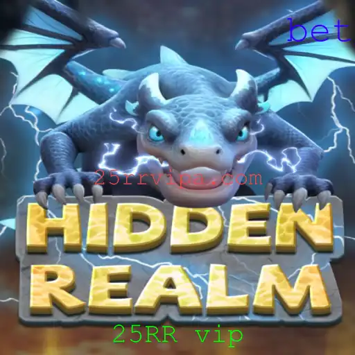 Explorando o Universo de HiddenRealm: Regras, Introdução e Estratégias