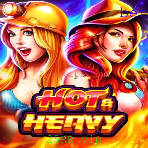 Explorando o Universo de HotHeavy: Introdução e Regras