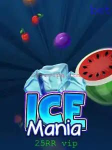 Explorando IceMania: Um Mergulho no Jogo Conquistador do Inverno