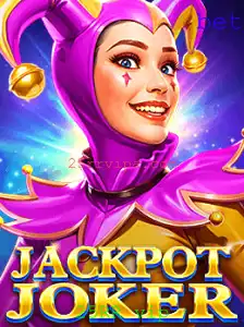 Descubra o Empolgante Mundo de JackpotJoker e o Código VIP 25RR