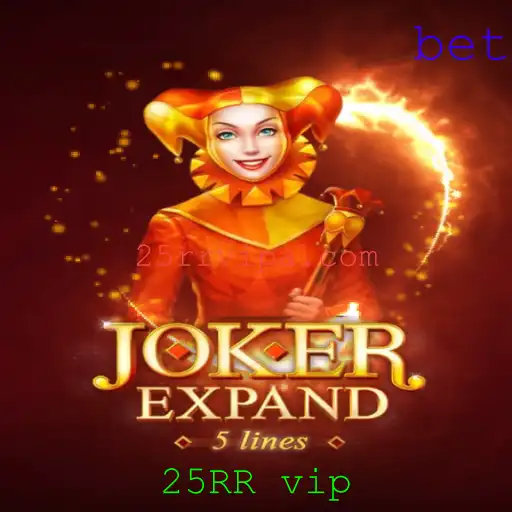 Explorando o Mundo de JokerExpand: A Nova Sensação de Jogo com 25RR vip