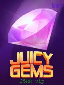 Descubra o Universo Fascinante de JuicyGems: Um Guia Completo