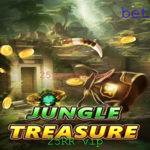 Descobrindo Aventuras No JungleTreasure: Um Guia Completo