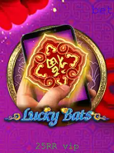 Descubra o Fascinante Mundo de LuckyBatsM: Guia Completo com Regras e Estratégias