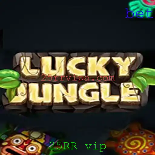 Descubra o Mundo de Aventura de LuckyJungle