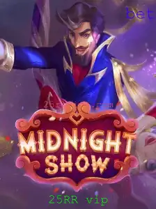 Explorando o Universo de MidnightShow: Um Jogo de Estratégia e Emoção