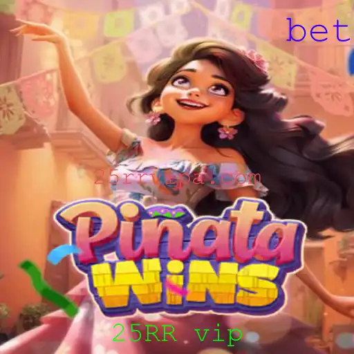 Descubra o Mundo de PinataWins: Regras e Estratégias do Jogo