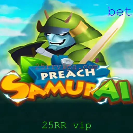 Descubra o Mundo de PreachSamurai: Um Jogo Revolucionário