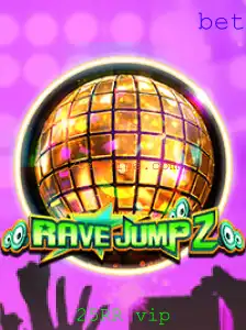 Desbravando o Universo de RaveJump2: Introdução, Descrição e Regras
