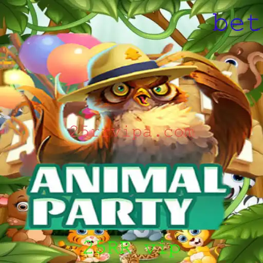 Descubra o Fascinante Mundo do Jogo AnimalParty
