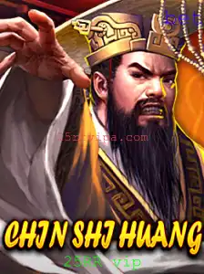 Explorando ChinShiHuang: Um Mergulho no Jogo e na Dinâmica de 25RR VIP