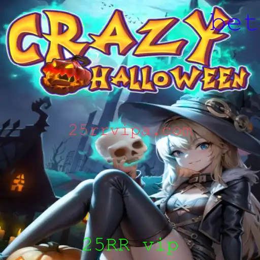 Aventura Assustadora: Explorando o Mundo de CrazyHalloween