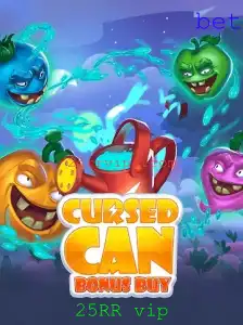 CursedCanBonusBuy: Uma Aventura Imersiva no Mundo dos Jogos Digitais