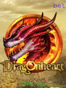 Explorando o Mundo Fantástico de DragonHeart