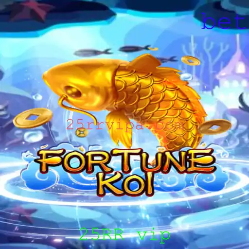 Descubra o Fascinante Mundo de FORTUNEKOI: O Jogo da Fortuna Virtual