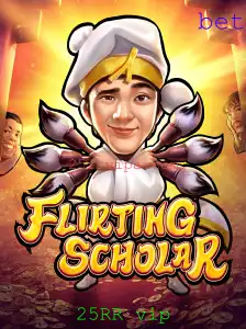 Descubra o Fascinante Mundo de FlirtingScholar: Tudo o que Você Precisa Saber