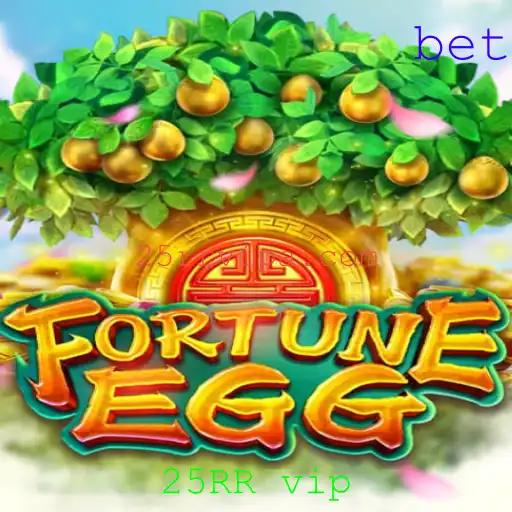 Descubra o Mundo de FortuneEgg: Regras, Estratégias e Mais