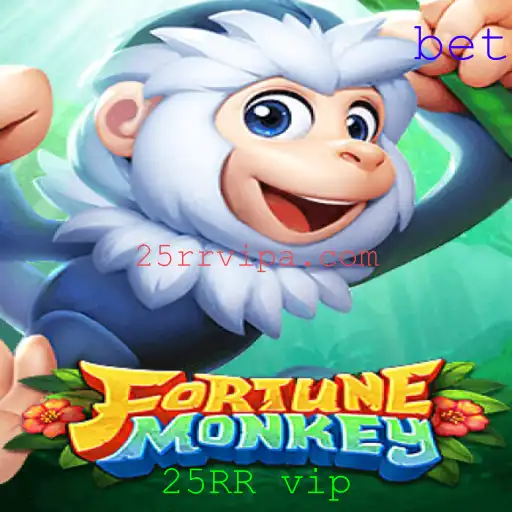 Explorando FortuneMonkey: Uma Viagem Aventurosa no Mundo dos Jogos de Cassino