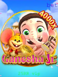 Descubra o Fascinante Mundo de GaneshaJr: O Jogo de Estratégia do Momento