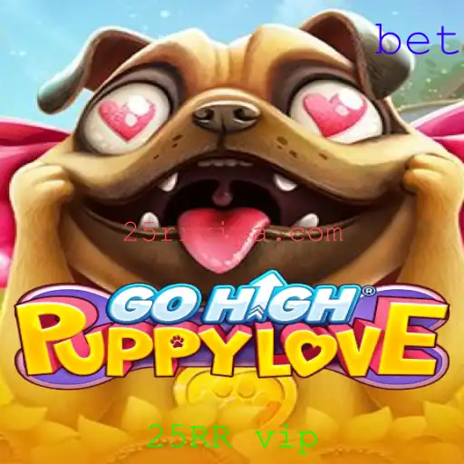 GoHighPuppyLove: Um Jogo Envolvente e Cheio de Aventura