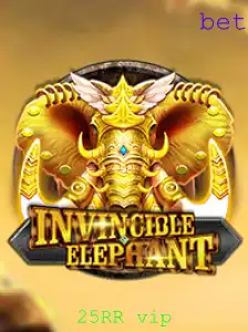 Explorando 'InvincibleElephant': Um Jogo Inovador no Cenário Atual
