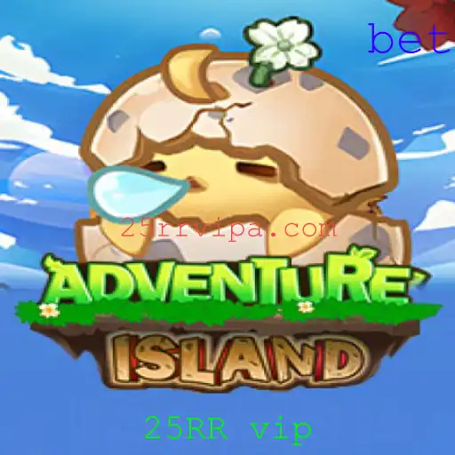 Explore a Aventura Única de IslandsAdventure com Desafios Inesquecíveis