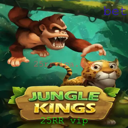 Explorando JungleKings: O Jogo de Estratégia que Conquista o Momento
