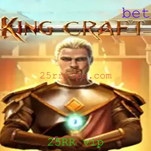 KingcraftMenomin: Descubra o Mundo Emocionante deste Jogo com 25RR VIP