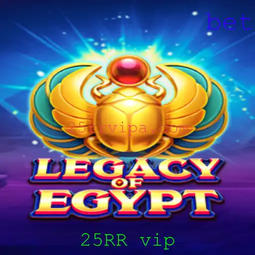 Explorando o Mundo de LegacyOfEgypt
