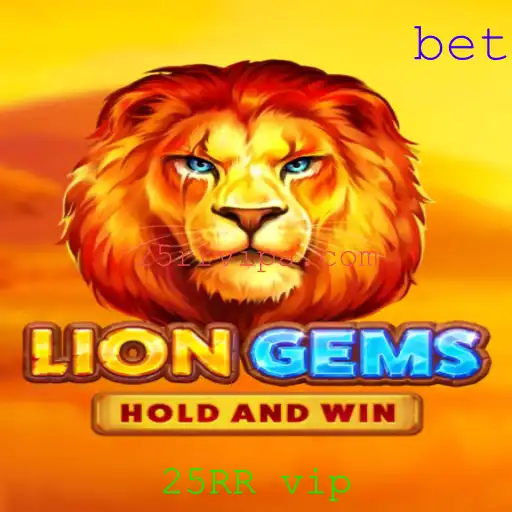 Descubra o Fascinante Mundo de LionGems: Descrição, Introdução e Regras do Jogo