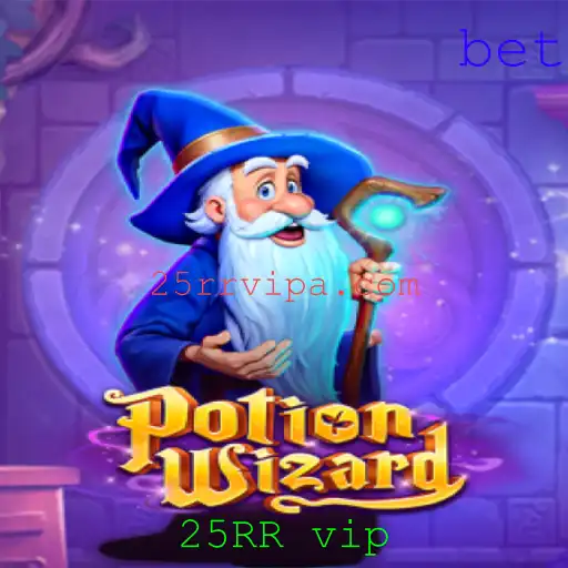 Descubra o Encantador Mundo de PotionWizard