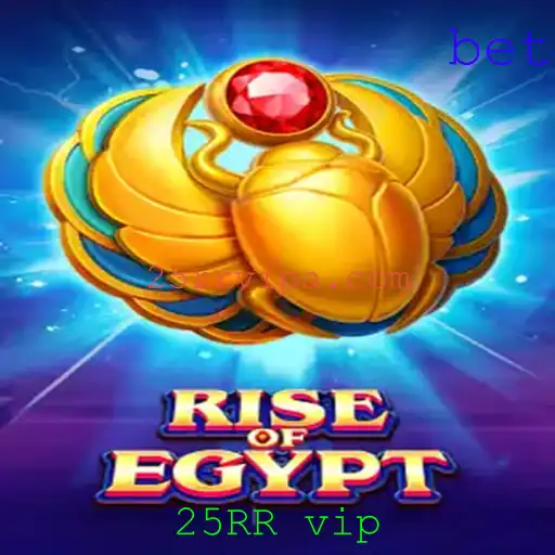 Descubra os Segredos de RiseOfEgypt: Aventuras no Antigo Egito