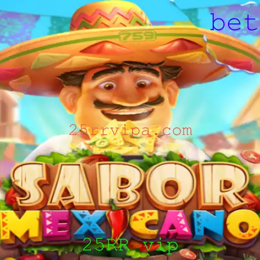 Explorando o Mundo de SaborMexicano: Regras e Estratégias