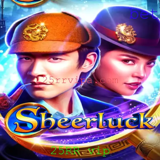 Descobrindo o Universo de Sheerluck: O Jogo que Está Transformando o Mundo dos Mistérios
