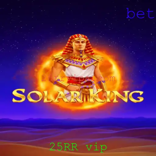 Explorando SolarKing: Um Mergulho nas Regras e Mecânicas do Jogo