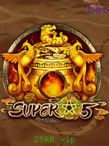 Descubra o emocionante mundo de Super5: Um jogo inovador para todos